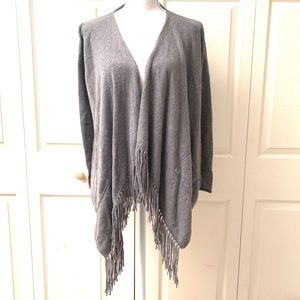 Banana Republic Cardigan